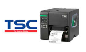 TSC объявила о выпуске новых серий принтеров MH и MX