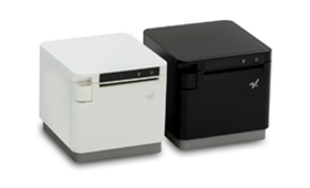 MC–Print3 чековый принтер Star для POS-систем