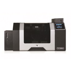 Принтер карт FARGO HDP8500 + Выпрямитель (FRG88550)