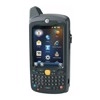 ТСД Терминал сбора данных Motorola MC55 MC5574-P7CDUQRA9WR