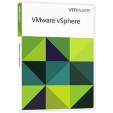 Код активации VMware vSphere 5 Ent Plus for 1 processor Lic and 3 Year Subs