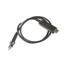 Фото Зарядный USB кабель для Honeywell CK65 (236-297-001)