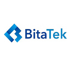 Центральная плата Bitatek для терминала сбора данных IT9000 Batch 9A57-0007-006