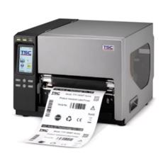 Принтер этикеток TSC TTP-384MT 99-135A001-00LF