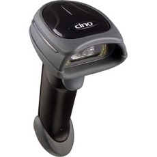 Сканер штрих-кода Cino A770-SR GPHS77001000K02