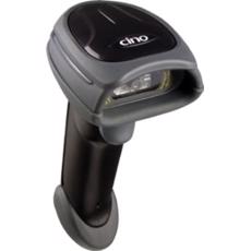 Сканер штрих-кода Cino A770-SR GPHS77001000K01