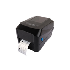 Принтер этикеток Urovo D8000 D8000-A3203U1R0B0W1C0
