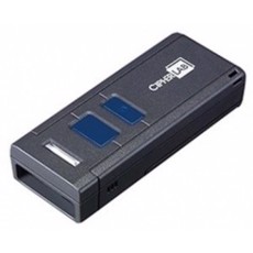 Беспроводной сканер штрих-кода CipherLab 1661 A1661CGSNUN01