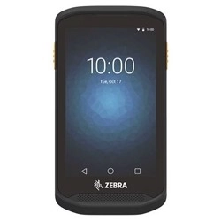 Терминал сбора данных ТСД Zebra Motorola TC20 TC200J-10C112A6