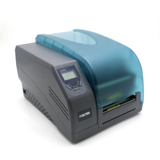 Принтер этикеток Postek G6000