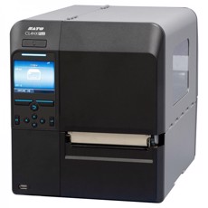 Принтер этикеток SATO CL4NX Plus WWCLP120ZNAREU