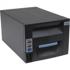 Принтер чеков Star FVP10U-24 39620010