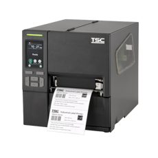 Принтер этикеток TSC MB240T 99-068A001-1202