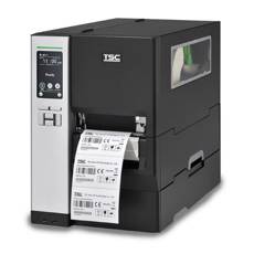 Принтер этикеток  TSC MH640P 99-060A054-0302