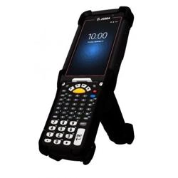 ТСД Терминал сбора данных Zebra MC9300 MC930P-GSCDG4RW