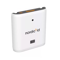 RFID считыватель Nordic EXA21 IWC00001