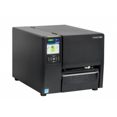 Принтер этикеток TSC Printronix T6000e T6E3X4