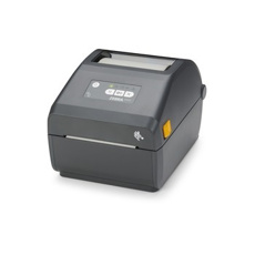 Принтер этикеток Zebra ZD421 ZD4A042-D0EM00EZ