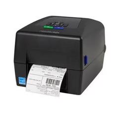 Принтер этикеток TSC Printronix T800 RFID T82R