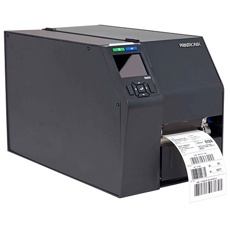 Принтер этикеток Printronix T8206 T82X6