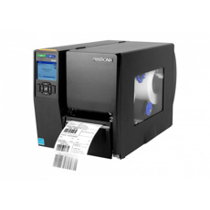 Принтер этикеток TSC Printronix T6000e RFID T6E2R6