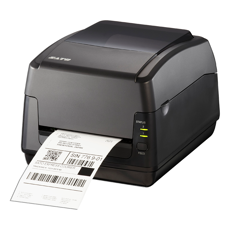 Принтер этикеток SATO WS408TT-STD WT212-400CN-EU