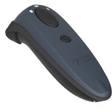 Беспроводной сканер штрих-кода Socket Mobile DuraScan D750 CX3359-1681