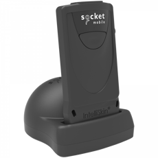 Беспроводной сканер штрих-кода Socket Mobile DuraScan D840 CX3557-2186