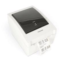 Принтер этикеток Toshiba B-EV4D 18221168711