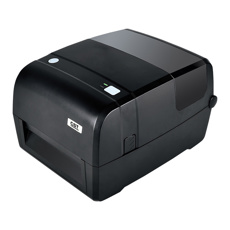 Принтер этикеток CST TP-48 TP-48300