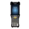 ТСД Терминал сбора данных Zebra MC9300 MC930B-GSABG4RW