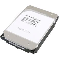 Жёсткий диск Toshiba (MG07ACA12TE)