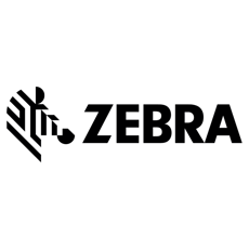 Фото Сервисный контракт на 3 года на Zebra ZQ600 (Z1AE-ZQ6X-3C0)