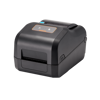 Принтер этикеток Bixolon XD5-43t XD5-43TCEWK
