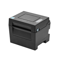 Принтер этикеток Bixolon SLP-DL410 SLP-DL410DK
