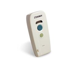Беспроводной сканер штрих-кода Zebex Z-3250 PC126321