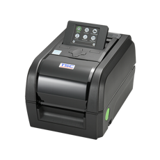 Принтер этикеток TSC TX310 TX310-A001-1302