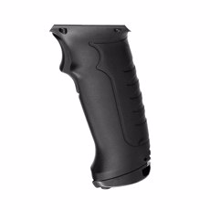 Пистолетная рукоятка для iData K8 (PC1735)