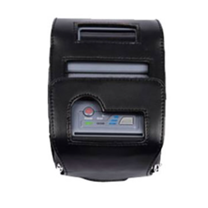 Защитный чехол для принтера Sewoo LK-P20II MBP02-00PK-C006