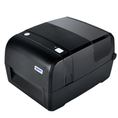 Принтер этикеток iDPRT iT4X iT4X-300