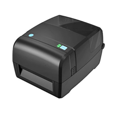 Принтер iDPRT iT4B (iT4B-3UE-000x)