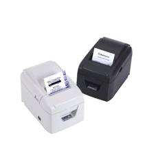 Принтер чеков Star BSC10UD 39465000 USB, RS, 203 dpi, 80, 250 мм/сек
