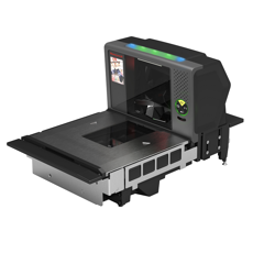 Сканер-весы Honeywell 2700 2751-XD011