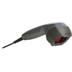 Сканер штрих-кода Honeywell MK3780 Fusion MS3780-61A47
