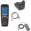 ТСД Терминал сбора данных Motorola K-MC2180 K-MC2180-AS01E-CRD