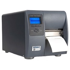 Принтер этикеток Datamax M-4206 Mark II KD2-00-06000007