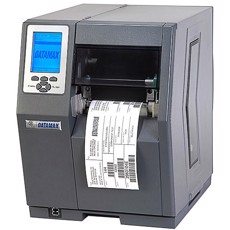 Принтер этикеток Datamax H-4606 C36-00-46000007