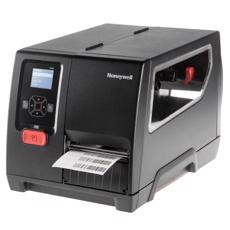 Принтер этикеток Honeywell PM42 PM42215003