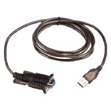 Фото Cover, Ports Cable, Intermec, для PD43 (643-502-001)