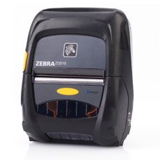 Принтер этикеток Zebra ZQ510 ZQ51-AUE001E-00